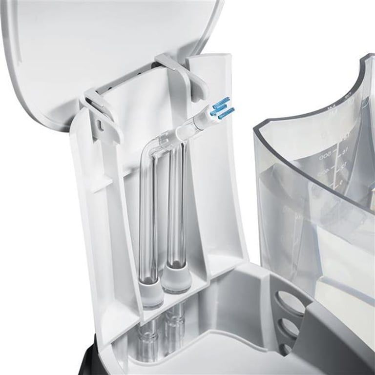 Іригатор Waterpik WP-660 Ultra Professional