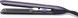 Випрямляч для волосся Philips BHS752/00