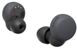 Навушники TWS Sony LinkBuds S Black (WFLS900NB.CE7)