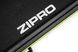 Дорожка для ходьбы Zipro Lite