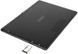Планшет Blow BlackTAB 10 4/128GB 4G LTE Black