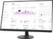 Монитор Lenovo D32-40 (66FCGAC2EU)