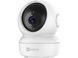 IP-камера відеоспостереження Ezviz CS-C6N (A0-1C2WFR)