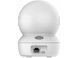 IP-камера відеоспостереження Ezviz CS-C6N (A0-1C2WFR)