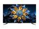 Телевізор TCL 55C655 Pro