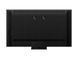 Телевизор TCL 55C7L