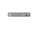 Гибридный видеорегистратор (HDVR) Dahua Technology DH-XVR5116HS-I3