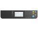 МФУ Kyocera Ecosys MA4000wifx (110C1D3NL0)