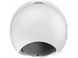 IP-камера відеоспостереження Ezviz CS-C6N (A0-1C2WFR)