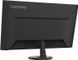 Монитор Lenovo D32-40 (66FCGAC2EU)