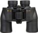 Бинокль Nikon Aculon A211 8x42