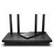 Бездротовий маршрутизатор (роутер) TP-Link Archer AX55