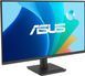 Монітор Asus VA279HG (90LM04J1-B02371)