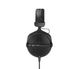 Навушники з мікрофоном Beyerdynamic DT 990 PRO Black Edition 250 Ohm (713368)