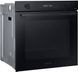 Духовка электрическая Samsung NV7B4145VAK