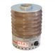 Сушка ProfitM ЕСП-02 Gray