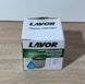 Мийний картриджний фільтр для пилососів Lavor B2_0660069
