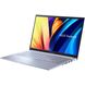 Ноутбук Asus VivoBook 15 X1502ZA (X1502ZA-BQ438W)