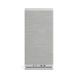 Корпус Fractal Design Mood Gray (FD-C-MOD1N-01)