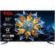 Телевізор TCL 55C655 Pro