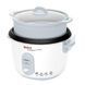 Пароварка-рисоварка TEFAL RK1011
