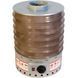 Сушка ProfitM ЕСП-02 Gray