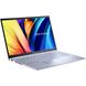 Ноутбук Asus VivoBook 15 X1502ZA (X1502ZA-BQ438W)