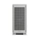 Корпус Fractal Design Mood Gray (FD-C-MOD1N-01)