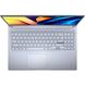 Ноутбук Asus VivoBook 15 X1502ZA (X1502ZA-BQ438W)