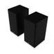 Фронтальні акустичні колонки Klipsch Reference R-50M Black