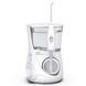 Іригатор Waterpik WP-660 Ultra Professional