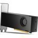 Відеокарта HP Quadro RTX A2000 Ada 16GB (8D6B8AA)