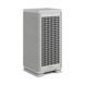 Корпус Fractal Design Mood Gray (FD-C-MOD1N-01)