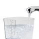 Іригатор Waterpik WP-660 Ultra Professional