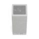 Корпус Fractal Design Mood Gray (FD-C-MOD1N-01)