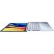 Ноутбук Asus VivoBook 15 X1502ZA (X1502ZA-BQ438W)