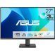 Монітор Asus VA279HG (90LM04J1-B02371)