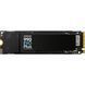 SSD накопитель Samsung 990 EVO Plus 4 TB (MZ-V9S4T0B)