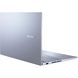 Ноутбук Asus VivoBook 15 X1502ZA (X1502ZA-BQ438W)