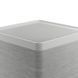 Корпус Fractal Design Mood Gray (FD-C-MOD1N-01)