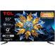 Телевізор TCL 55C655 Pro