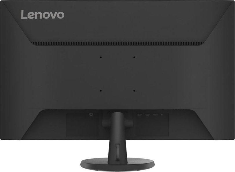 Монитор Lenovo D32-40 (66FCGAC2EU)