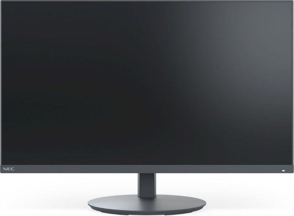 Монитор NEC E244F-BK (60005829)