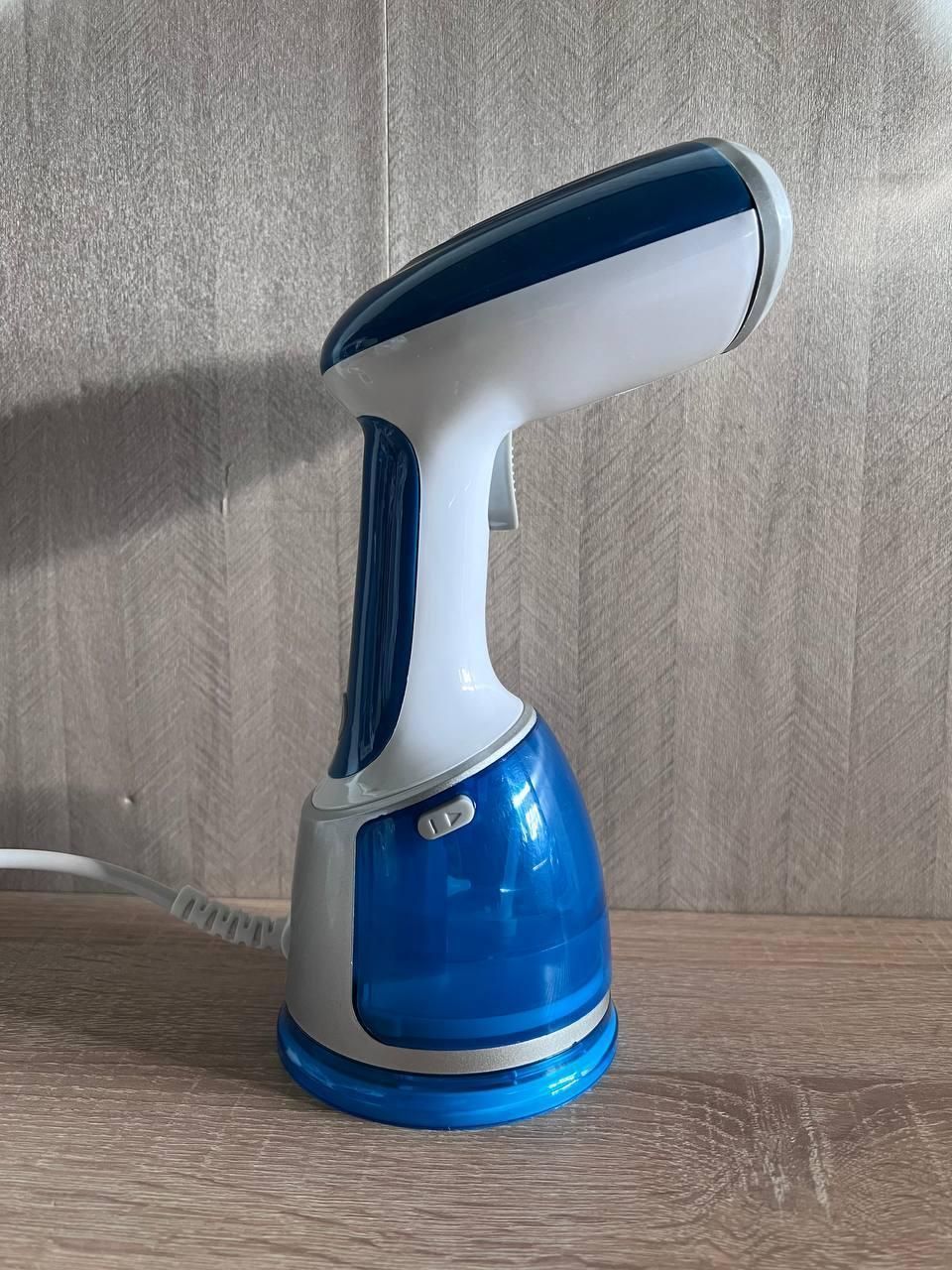 Отпариватель Ufesa GS1700