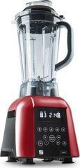 Блендер стационарный G21 Excellent Red
