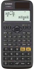 Инженерный калькулятор Casio FX-85CEX