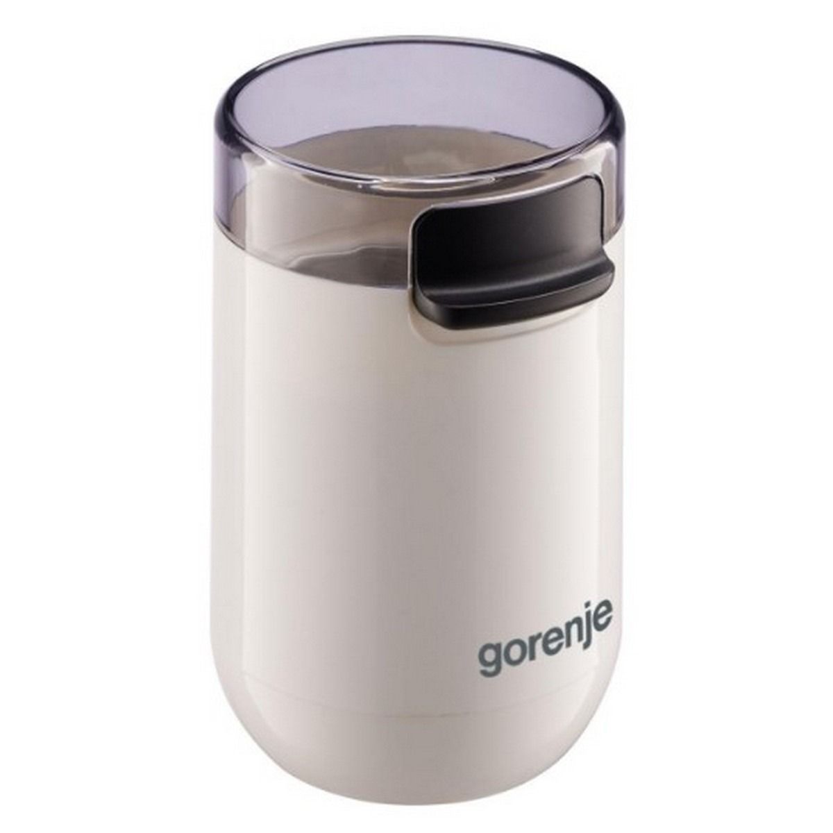 Кофемолка электрическая Gorenje SMK150SW