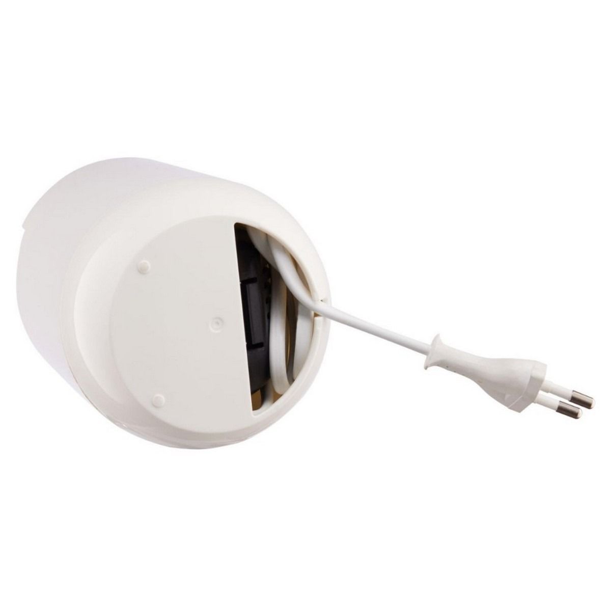 Кофемолка электрическая Gorenje SMK150SW