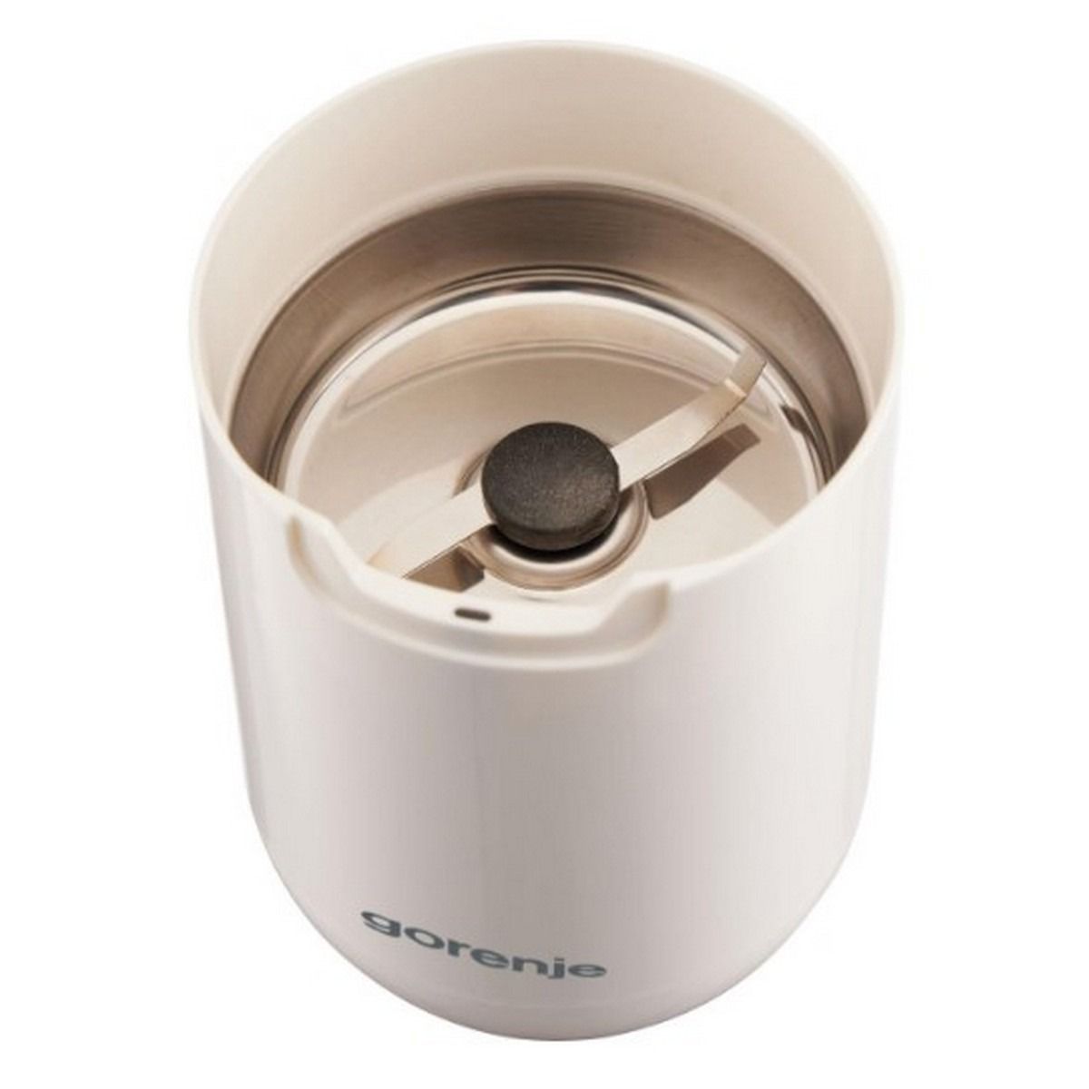 Кофемолка электрическая Gorenje SMK150SW