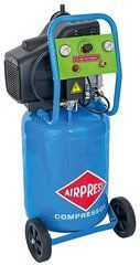 Компрессор Airpress HL 360-50